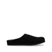 [Common Projects] Common Projects-Pochette Pelle-Donna 37 IT