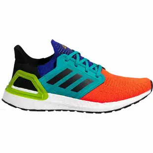 ❤奢品匯正品&專櫃直出❤Adidas UltraBoost UB20減震跑步鞋 FW8721 FX7978 GV7164 FV8333