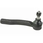 For Toyota Corolla 2003 2004 2005 2006 2007 2008 New Right Outer Tie Rod End (for: Toyota)