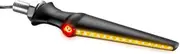 Kellermann Jetstream® DF, 3in1 rear light/turn signal