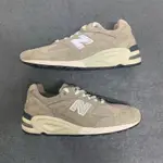 英國代購🇬🇧 NEW BALANCE 990 V2 M990N2 MADE IN USA D楦