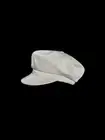 Tropic Spitfire Cap 0289BC. Medium. Light Beige