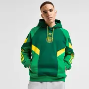 adidas Originals Celtic Originals Hoodie