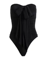 [ZIMMERMANN] ZIMMERMANN Bodysuits - Item 10633641