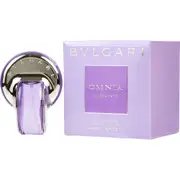 Omnia Amethyste Edt Spray by Bvlgari for Women-38 Ml