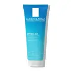 La Roche-Posay [Facial Cleanser] Effaclar Foaming Cleanser Derma Cosmetics Japan