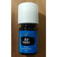 在飛比找蝦皮購物優惠-悠樂芳 深舒PANAWAY #全新 #現貨 #精油 #5ml