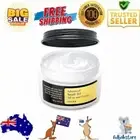 COSRX Advanced Snail 92 All In One Cream 100ml plus Free Sample Pack