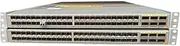 Cisco Nexus 9300 Series N9K-C9372PX-E V01 48-Port 10GB Switch w/ 2 PSU (Renewed)