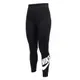 NIKE AS W NSW CLSC GX HR TIGHT F女緊身長褲 DV7792010 Sneakers542