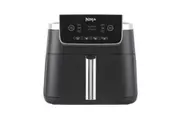 Ninja AF141 4.7L Air Fryer Pro