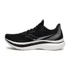 Saucony Endorphin Pro Black - S10598-45/Womens US Size 9/UK 7/ EUR 40.5