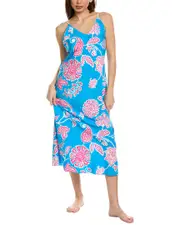Natori Sanremo Dress