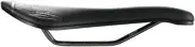 Aspide Short Open-Fit Racing Saddle - Selle San Marco Aspide Short Open-Fit