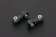 AUDI A4 A5 8K S4 S5 Q5 8R B8 08-14 REAR DROP LINK PILLOWBALL BEARING HARDRACE