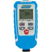 Major Tech Coating Thickness Tester MT155