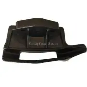 Swing Tire Changer Nylon Bracket/disassembly Duck Head Plastic Head