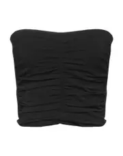 [ALEXANDER WANG] ALEXANDER WANG Tops - Item 10242009