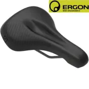 Ergon ST CORE EVO Mens Bike Saddle Medium-Large