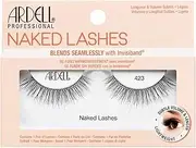 Ardell Naked Lashes, #423