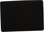 CONGARTENO Practical Wear Resistant Laptop Shell Scratch Cover for Easy to Install Computer Protector Durable Case Compatible