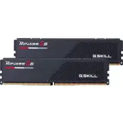 G.SKILL RIPJAWS S5 64G KIT 2X32G DDR5 5600MHZ - F5-5600J3636D32GX2-RS5K