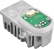 Car HID Ballast LED Daytime Running Light Control Unit Module for CClass W205 GLAClass W156 X156 A2059060601 1305715284