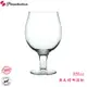 【Pasabahce】DRAFT 達夫特強化啤酒杯 390cc 390ml 飲料杯 水杯 強化玻璃杯 玻璃杯