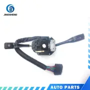 FOR MITSUBISHI L200 STRADA TRITON INDICATOR BLINKER COMBINATION SWITCH 1986-1994
