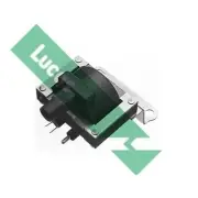 LUCAS Ignition Coil DLB700 FOR Rekord Kadett Manta Corsa Cavalier Ascona Astra C