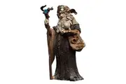 The Hobbit Radagast Mini Epics Vinyl Figure