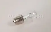 Fiat 500 600 12 V 21 W Single Filament Bulb New