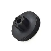 Bicycle Hollow Crankset Crank Cover Wrench Integrated Crankset Hollow Crank Tool