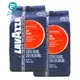 【易油網】LAVAZZA TOP CLASS 金牌咖啡豆 1kg (一組2包)#20108