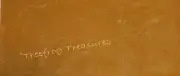FM05 Textured Desert Sand Mat - Sheffield Miniatures Flexible Diorama Mat 12"x29
