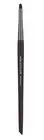 MAKE UP FOR EVER - MUFE #202 - Precision Blending, SMALL Smudge Brush