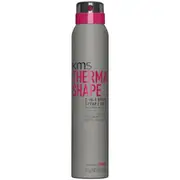 KMS Therma Shape 2-in-1 Spray 200ml