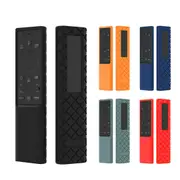 Remote Control Cases for Samsung BN59 Series Smart TV Remote Silicone Cover