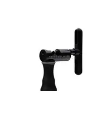 PRO Chain Tool 1-9 Speed