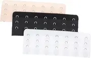 [HAPINARY] Bra Hooks Replacement Bra Strap Clips for Women's Activewear for Straps