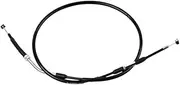 450cc Motorcycle Adjustable Clutch Control Cable Line Wire Ropes for KX450 KX450F Monster KX450E KX 450 2009-15