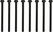 Fel-Pro ES 71307 Cylinder Head Bolt Set