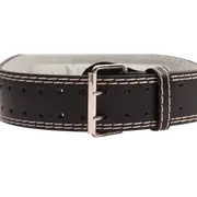 Weight Lifting Belt Pro Training Small