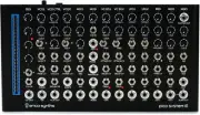 Erica Synths Pico System III Modular Desktop System
