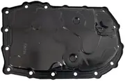 Oil pan assy fits kia seltos 2.0l petrol 2019-2021 auto