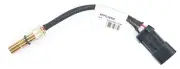 New KPPG16508 Danfoss Speed Sensor – Proximity Pulse Pickup