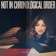 Not In Chronological Order (Import)