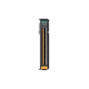 MOXA ioThinx 4500 Series 45MR-1600 16 DIs, 24 VDC, PNP, -20 to 60°C operating temperature Advanced Controllers & I/Os,ioThinx 4500 Series (45MR) Modules [45MR-1600]