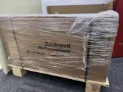 20F11FC022AA0NNNNN PowerFlex 753 AC Drive New Original Sealed