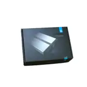 JL AUDIO JD1000/1 1000W RMS JD Series Monoblock Class D Subwoofer Amplifier